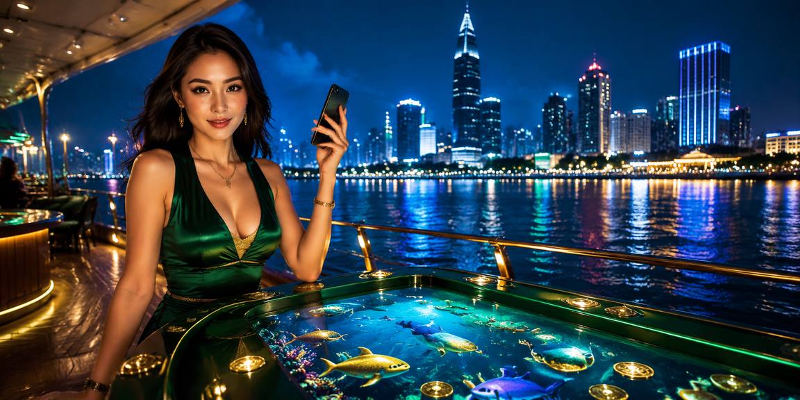 xv99 xv99 — casino trực tuyến xây dựng cho người Việt