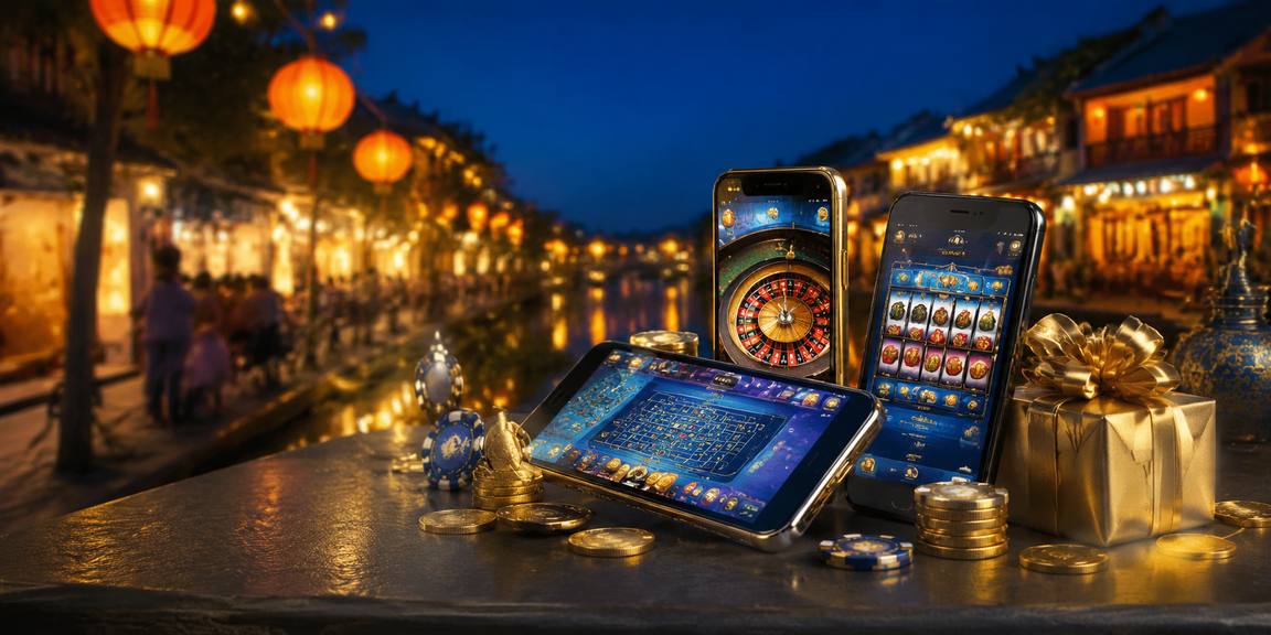 xv99 Những câu hỏi riêng tư thường gặp tại xv99