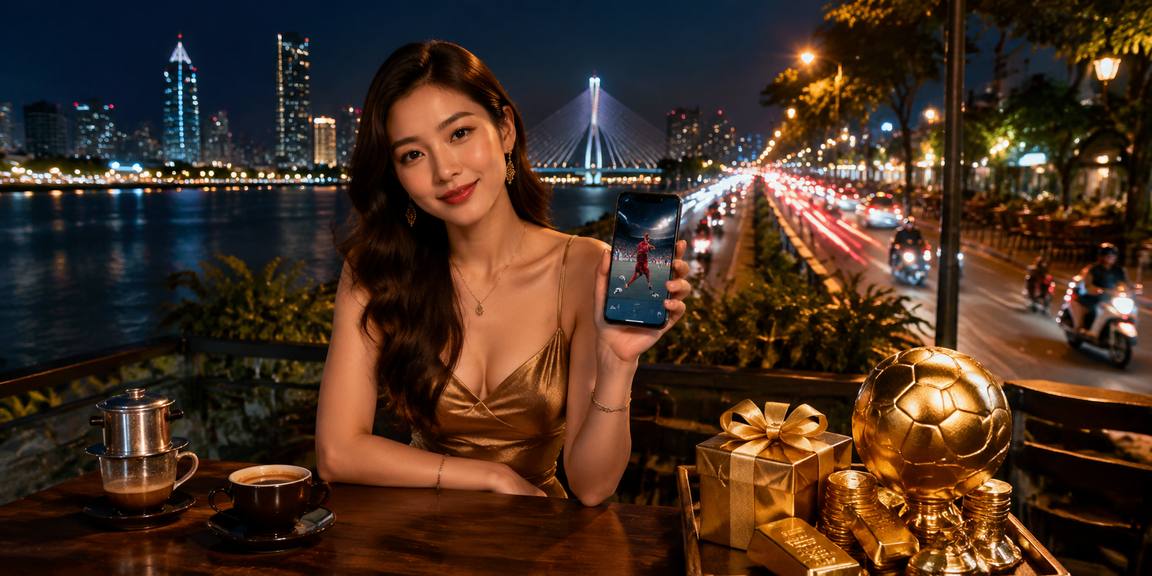 xv99 Bắn Cá Siêu Tốc